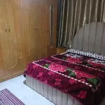 Fabulous Apartment In Sheraton Heliopolis