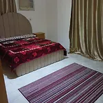 Fabulous Apartment In Sheraton Heliopolis