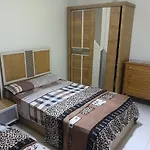 Fabulous Apartment In Sheraton Heliopolis