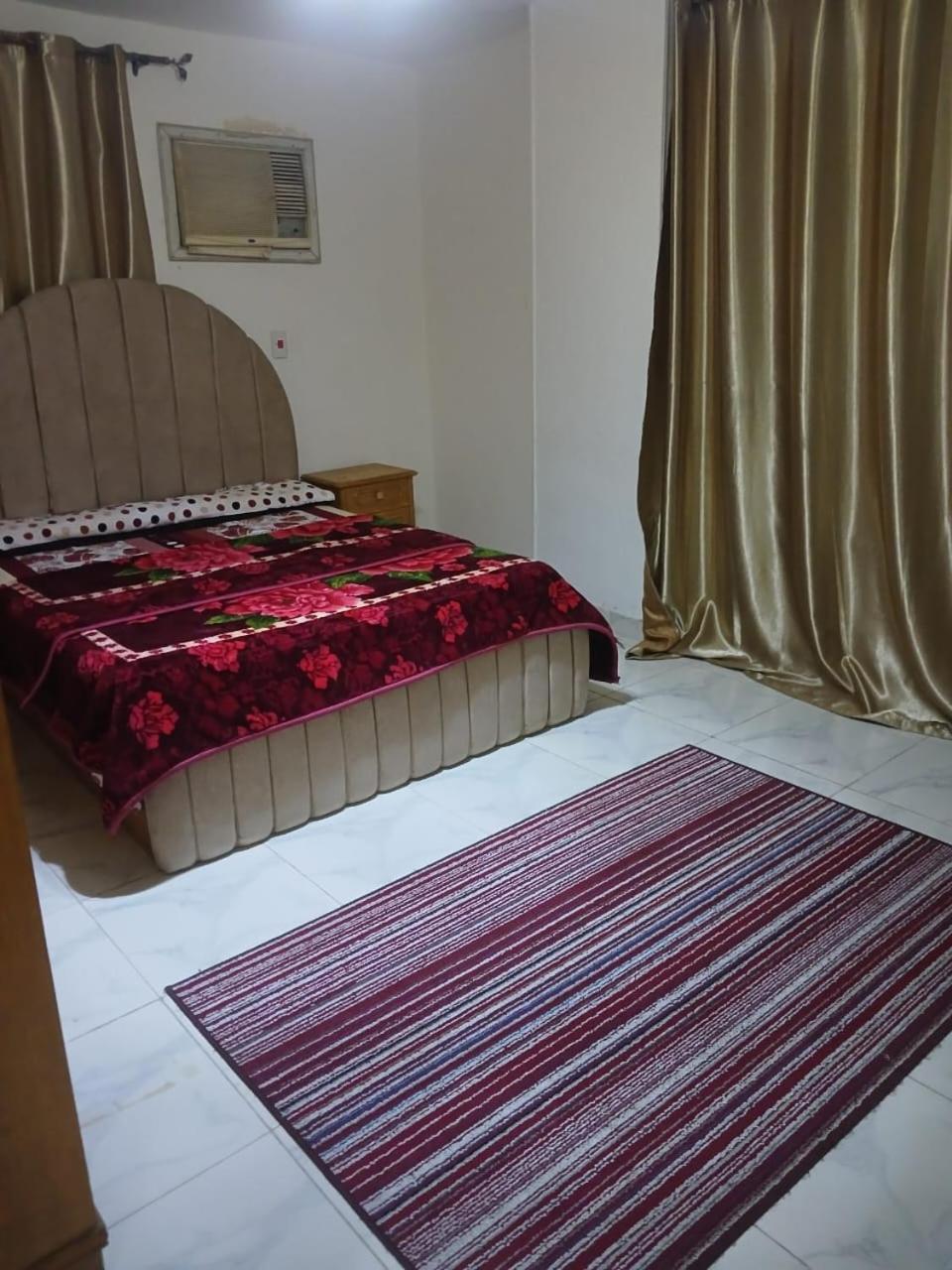 Fabulous In Sheraton Heliopolis Apartment *
